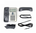 تلفن VoIP سیسکو مدل 7906G تحت شبکه